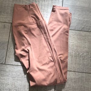 Paragon Mojave leggings size S